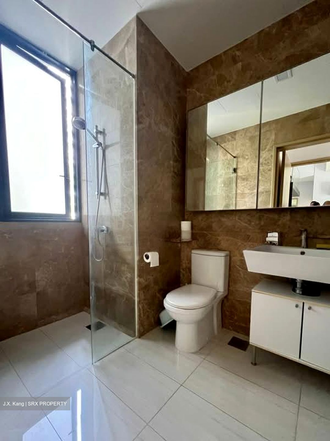 Boathouse Residences (D19), Condominium #532260171